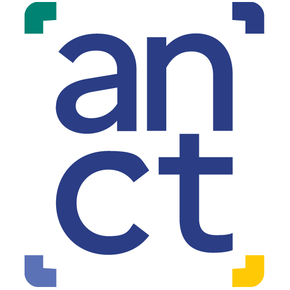 ANCT