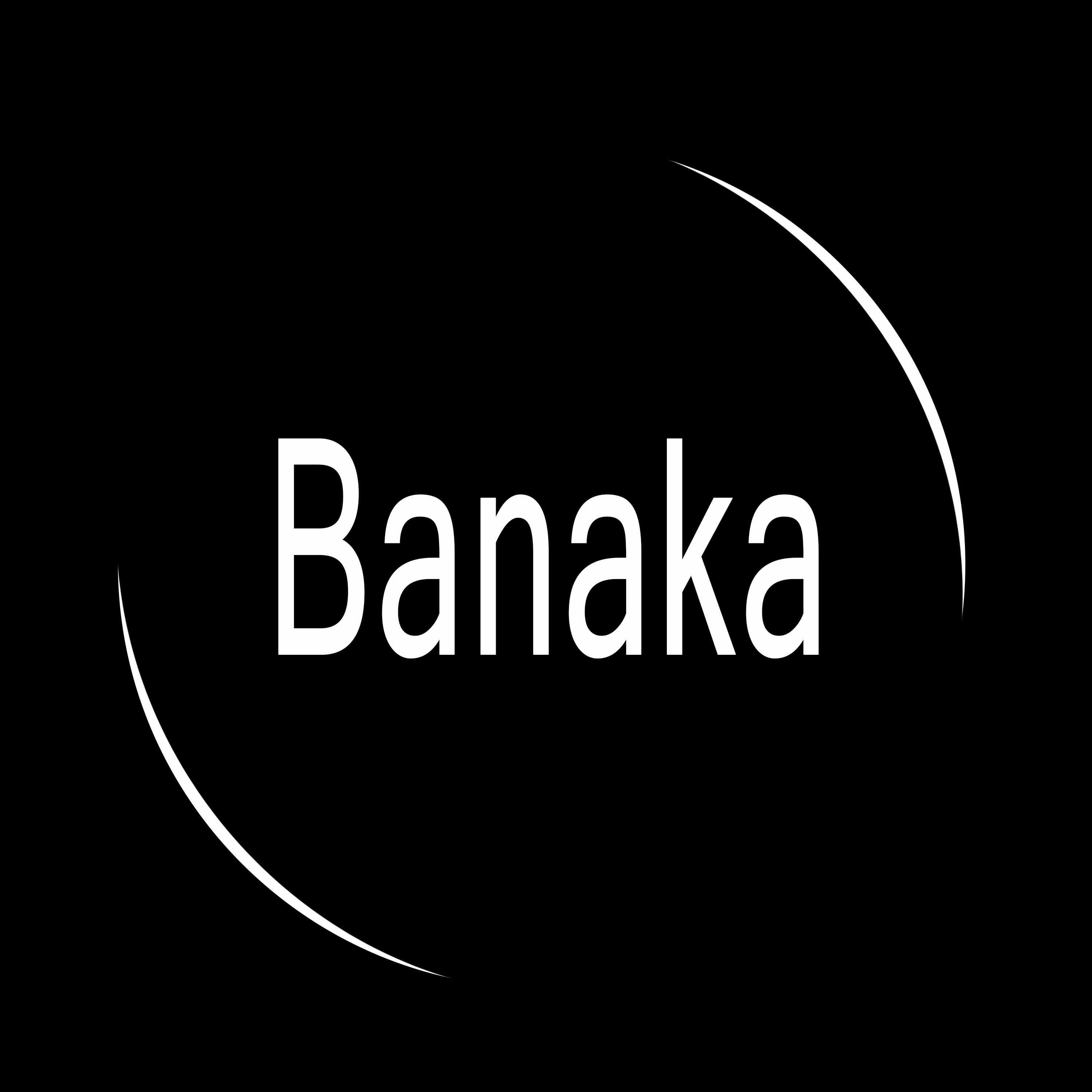BANAKA