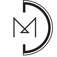 DEMA CREATION