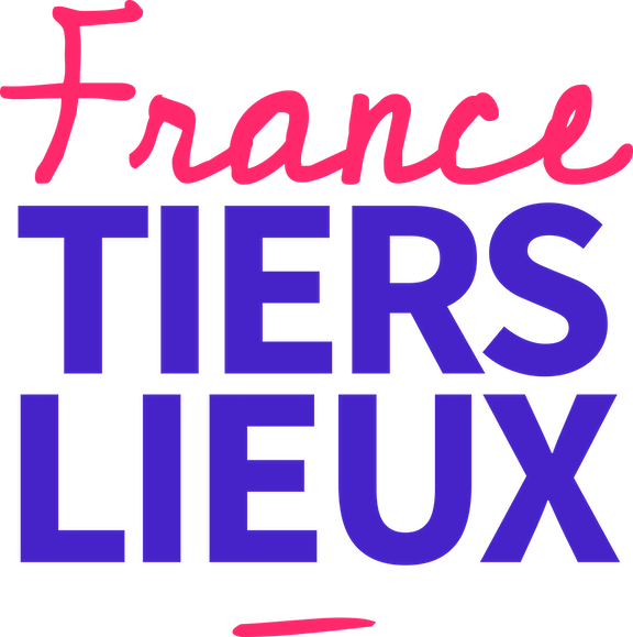 FRANCE TIERS LIEUX