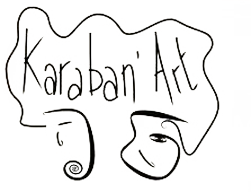 KARABAN'ART