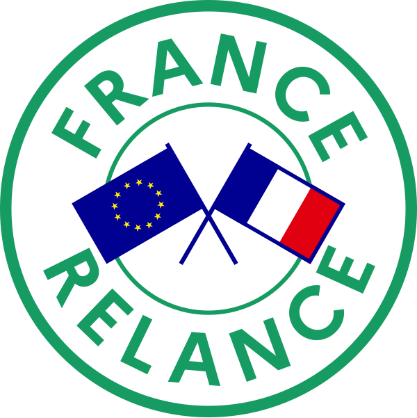 FRANCE RELANCE