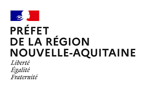 PREFECTURE REGION AQUITAINE